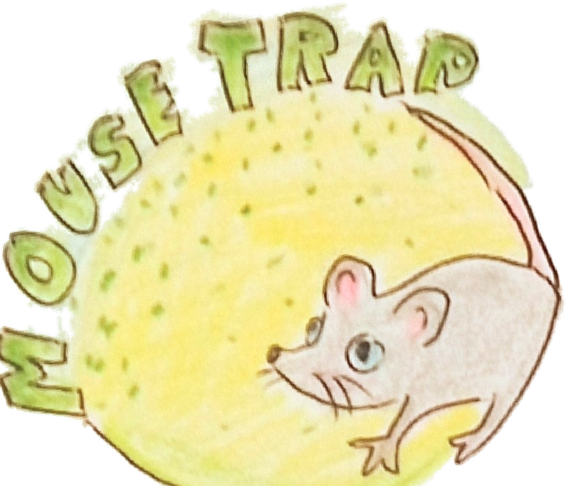 Mouse Trap