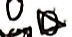 earth symbol