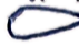 water symbol
